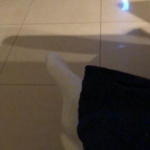 Meet your Posher, Eileen